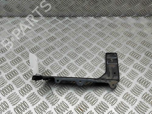 Support MERCEDES-BENZ GLE (V167) GLE 450 4-matic (167.159) | BP29459689C155 