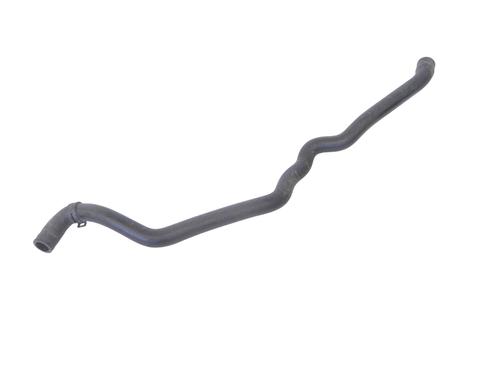 Rør BMW X5 (F15, F85) xDrive 30 d (258 hp) 30283092