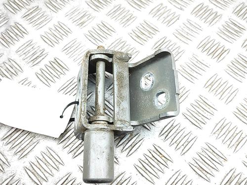 Hinge/Door check strap RENAULT ZOE (BFM_) ZOE (BFMC, BFMD) | BP38070520C146 - Image 3