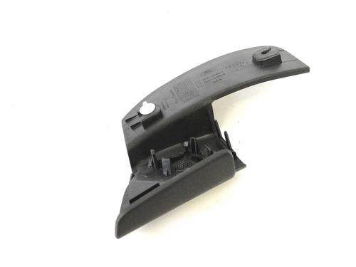 Other FORD FOCUS III 1.0 EcoBoost | BP30227049O1