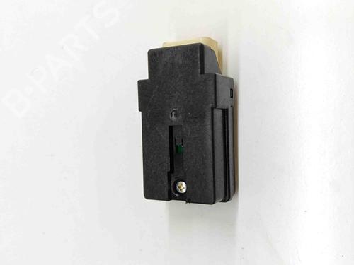 Used Electronic module LEXUS CT (ZWA10_) 200h (ZWA10_) (99 hp) 24307338