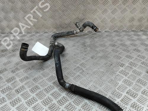 Pipe MASERATI GHIBLI III (M157) 3.0 S Q4 | BP24581209M125