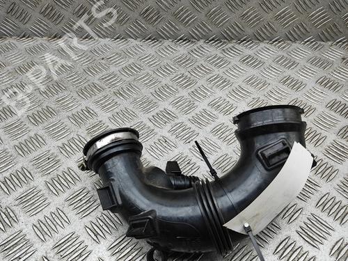 Pipe MERCEDES-BENZ E-CLASS Convertible (A238) E 300 (238.448) | BP37469588M125 - Image 5