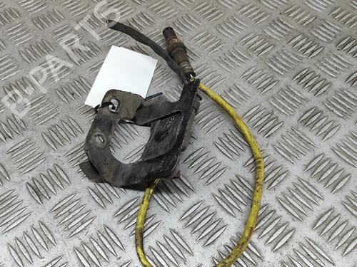 Electronic sensor MERCEDES-BENZ VITO Tourer (W447) 114 CDI / 114 BlueTEC 4-matic (447.701, 447.703,... | BP26939609M84