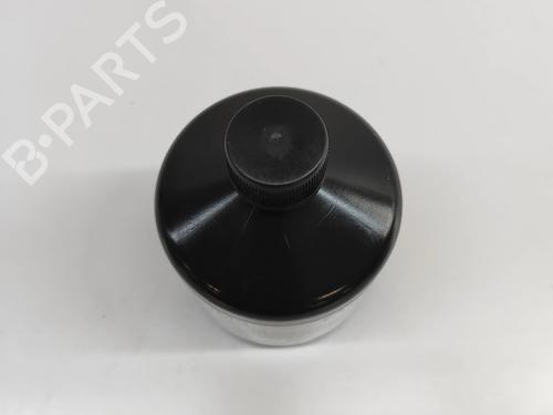 Electronic module MAZDA MX-30 (DR) e-SKYACTIV | BP27792993M83 - Image 5