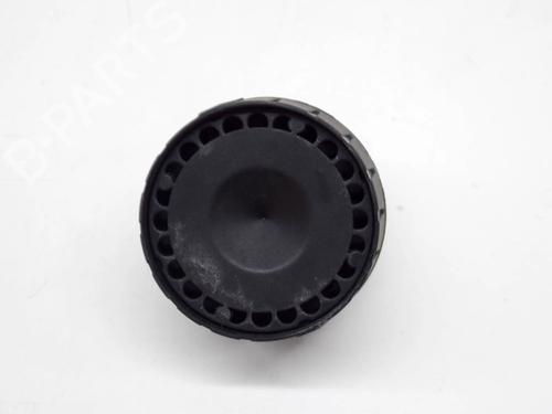 Used Electronic module BMW 5 (F10) 535 d (313 hp) 14629721