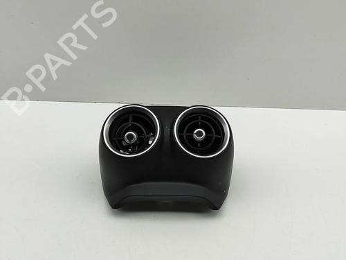 Luftventilen ALFA ROMEO STELVIO (949_) 2.9 Q4 (949.AXG2A, 949.AXH2A, 949.AXS2A) (510 hp) 28955025