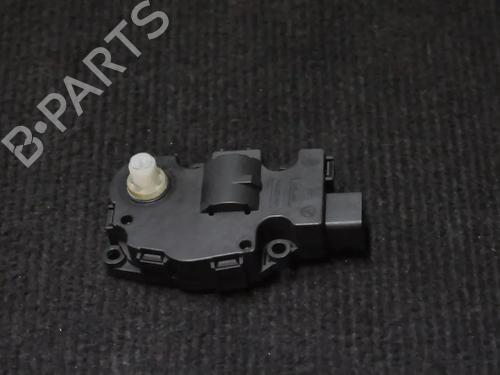 Electronic module PORSCHE CAYENNE (92A) 3.0 Diesel | BP14645996M83