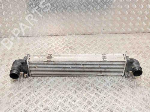 Used Intercooler VOLVO XC60 I SUV (156) T5 (245 hp) 28430279