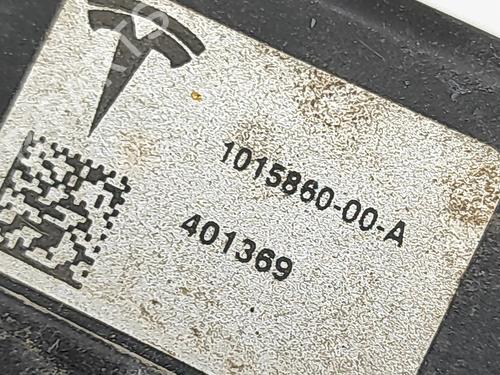 Electronic module TESLA MODEL S (5YJS) P100D AWD | BP32238979M83 