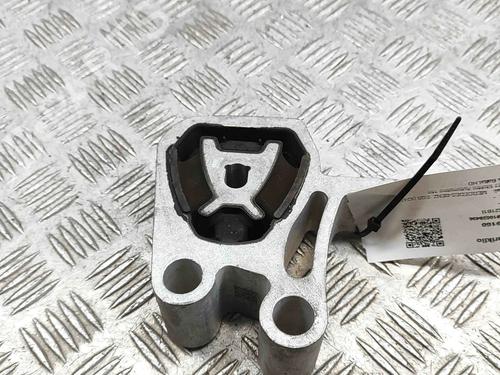 Engine mount MERCEDES-BENZ EQB (X243) EQB 300 4-matic (243.608, 243.609) | BP29593519M89 - Image 4