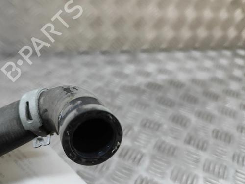 Pipe NISSAN LEAF (ZE0) Electric | BP26129861M125  - Image 5