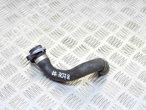 Used Pipe BMW 2 Coupe (F22, F87) 228 i (245 hp) 14624993