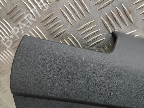 Rear left panel AUDI Q4 E-TRON Sportback (F4N) 40 | BP28435093C60 - Image 7