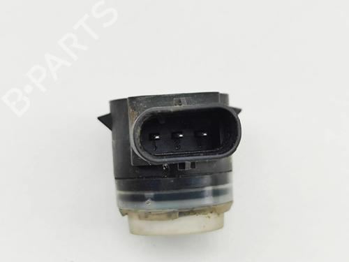 Electronic module LAND ROVER DISCOVERY V (L462) 2.0 Sd4 4x4 | BP37029763M83 - Image 5