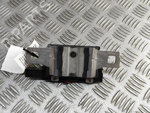 Other AUDI Q5 (FYB, FYG) 2.0 TFSI quattro | BP28436590O1  - Image 5