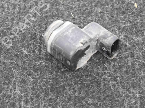 Electronic module AUDI A5 Sportback (8TA) 2.0 TDI | BP6753951M83