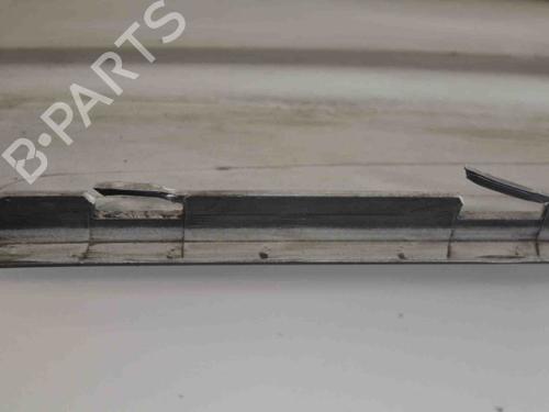 Tailgate trim FORD MONDEO IV (BA7) 2.0 TDCi | BP30237844C151 