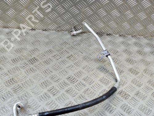 AC pipe OPEL GRANDLAND / GRANDLAND X (A18, P1UO) 1.2 (75) | BP14629427M126 