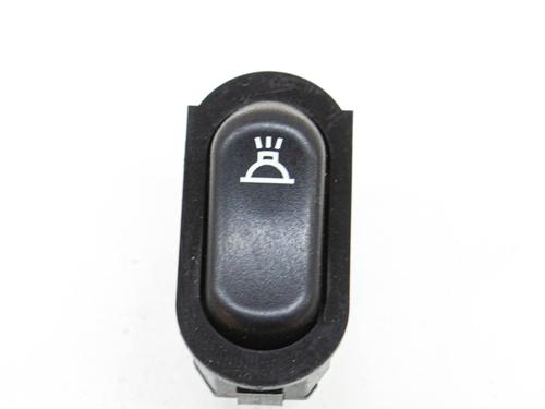 Used Switch SAAB 9-5 Estate (YS3E) 1.9 TiD (150 hp) 9509737