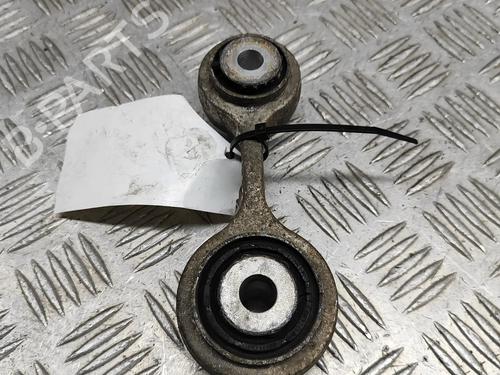 Left rear suspension arm BMW 5 Touring (F11) M 550 d xDrive | BP24306385M14