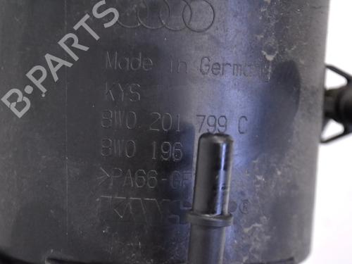 Andre AUDI A4 B9 (8W2, 8WC) 2.0 TFSI | BP30214072O1