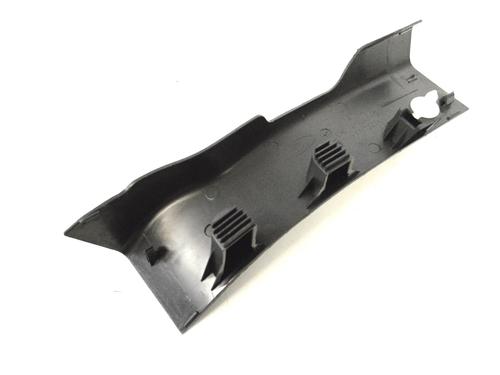 Step FORD FIESTA VI (CB1, CCN) 1.0 EcoBoost | BP30227242C149 