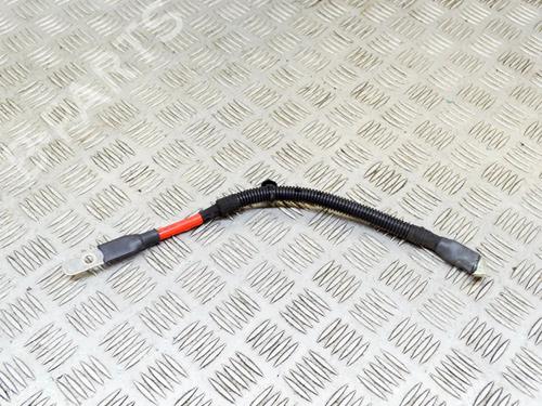 Kabel BMW i3 (I01) s Electric (102 hp) 27753506