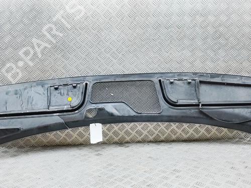 Scuttle panel AUDI Q5 (FYB, FYG) SQ5 TFSI quattro | BP39958504C110 - Image 2