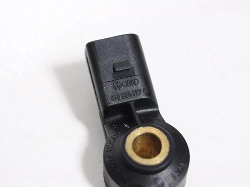 Electronic sensor AUDI A5 (F53, F5P) S5 TFSI quattro | BP30257790M84 - Image 5