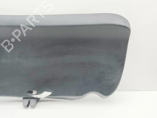 Boot lining TESLA MODEL 3 (5YJ3) EV | BP38515879I3 - Image 3