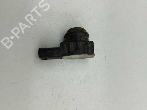 Electronic module MERCEDES-BENZ A-CLASS (W176) A 160 CDI / d (176.011) | BP27608251M83 - Image 2