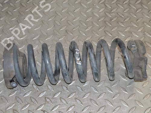 shock-absorber-spring-maserati-levante-suv-m161-2016-33346849 main image