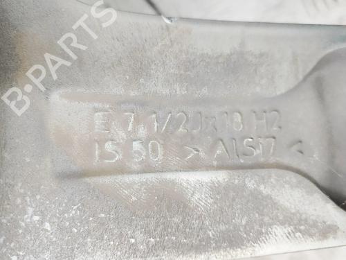Fælk MINI MINI COUNTRYMAN (U25) S ALL4 | BP38755776C45 - Image 8