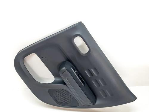 Used Rear right panel Rear right panel CITROËN C3 III (SX) 1.2 VTi 82 (82 hp) 6864607 6864607