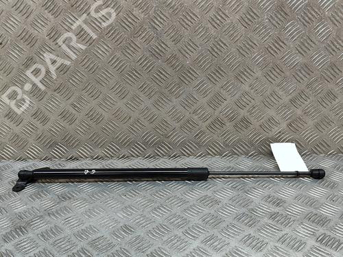 Used Tailgate lift support SEAT TARRACO (KN2) 2.0 TDi (150 hp) 27767939