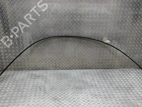 Used Other BMW 7 (F01, F02, F03, F04) 730 d (245 hp) 27779196