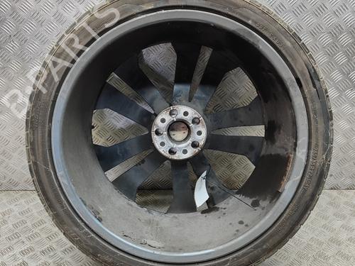 Rim AUDI Q7 (4MB, 4MG, 4MQ) 3.0 TDI quattro | BP19264966C45