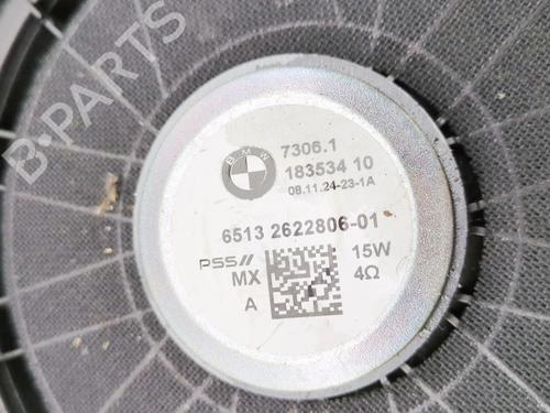 Electronic module BMW 3 (G20, G80, G28) 330 e Plug-in-Hybrid | BP39646534M83 - Image 6