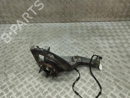 BP28557499M25 main image