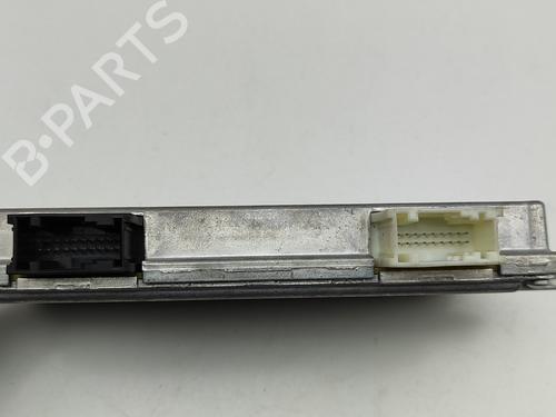 Electronic module BMW X5 (G05, F95) xDrive 45 e Plug-in-Hybrid | BP27334637M83 