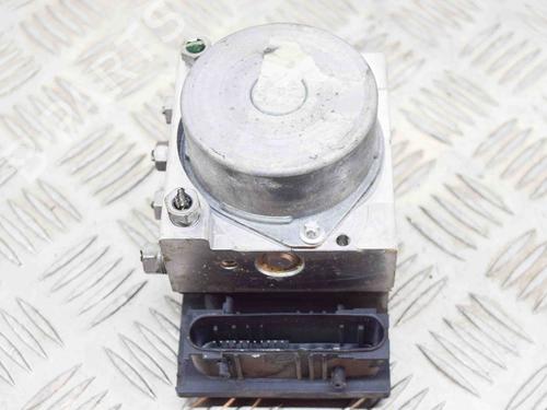 ABS Bremseaggregat RENAULT CLIO III (BR0/1, CR0/1) 1.2 16V (BR02, BR0J, BR11, CR02, CR0J, CR11) (75 hp) 6775206