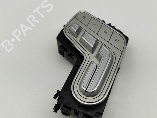 Switch MERCEDES-BENZ GLE (V167) GLE 450 4-matic (167.159) | BP28561836I30