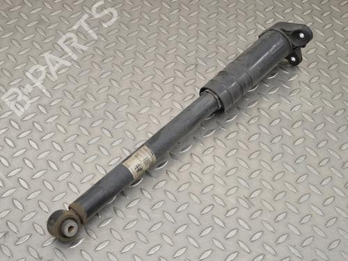 Used Right rear shock absorber Right rear shock absorber ALFA ROMEO GIULIA (952_) 2.2 D (952AFA25, 952AFM25, 952ALA25) (180 hp) 33354844 33354844
