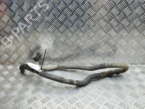 Used Pipe Pipe 37609934 37609934