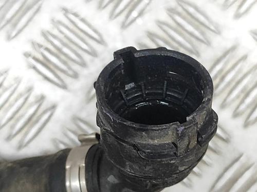 Rør BMW X1 (U11) iX1 xDrive 30 | BP28552932M125 