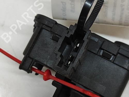Fuel cap AUDI Q5 (8RB) 2.0 TFSI quattro | BP29264957C161 