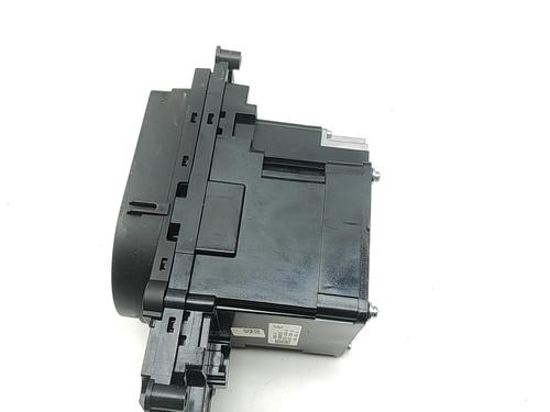 Gear lever JAGUAR F-PACE (X761) 2.0 TD4 AWD | BP33291686M90 - Image 3