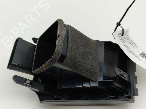 Air vent TOYOTA PRIUS (_W3_) 1.8 Hybrid (ZVW3_) | BP29392207I21 