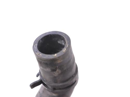 Pipe MERCEDES-BENZ E-CLASS Coupe (C207) E 400 (207.361) | BP30212336M125